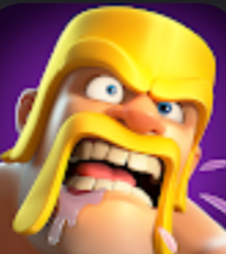 clash of clans
