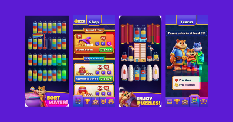jolyplay.com