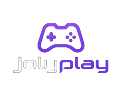 Rate, Review and Discover Video Games
