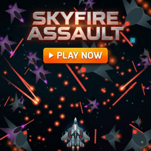 /skyfire-assault-jet-fighter-game/