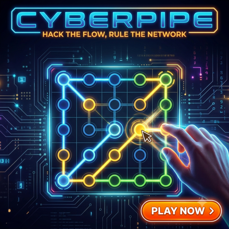 Free Puzzle Games